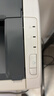 惠普HP1010/1020黑白激光家用A4纸打印机学生作业文档试卷打印 办公家用打印机 1022电脑款【配一支易加粉硒鼓+碳粉】 实拍图