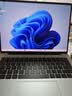 华为（HUAWEI）【稀缺好货】Matebook 14Linux版笔记本电脑触屏高刷2.8K OLED屏超薄高性能轻薄便携商务办公学习 U5-125H 16G 1T 2.8K触屏 原野绿 V20版 店铺预装Windows版（晒单赠激活密钥） 实拍图