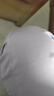静韵【深睡衣60】超柔软睡衣女春秋季情侣家居服套装男520礼物 实拍图