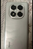 小米 手机 Redmi Note14Pro 天玑7300-Ultra 国家补贴 IP68 8+256 镜瓷白 红米5G手机 note13pro迭代款 实拍图