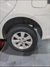 固特异（Goodyear）汽车轮胎 205/55R16 91V ATM 安乘 原配福睿斯/别克威朗/科沃兹 实拍图