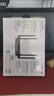 普联（TP-LINK） 凌云WiFi6 双千兆AX1500无线路由器 5G双频 易展Mesh 高速穿墙家用 儿童上网管控 XDR1520易展版 实拍图