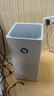 米家小米空气净化器4lite 除甲醛除菌除异味 空气伴侣 除PM2.5 AC-M17-SC 实拍图