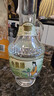 文君 金质酒 1988 复刻版 52度 500ml 浓香型白酒 1瓶（新老包装随机） 晒单实拍图