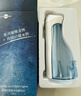 博皓（prooral）电动冲牙器洗牙器冲洗器牙齿清洁器水牙线洁牙器牙结石牙套牙齿冲洗器牙缝正畸喷嘴家用便携式5025 天空蓝 |热销4万+ 实拍图