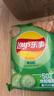 乐事（Lay's）薯片 黄瓜味 75克 休闲零食 膨化食品【王鹤棣推荐】 实拍图