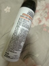 欧莱雅男士清爽控型喷雾发胶200ml 三孔喷雾持久定型 清爽定型喷雾男  实拍图