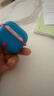 Apple/苹果 AirPods 4(支持主动降噪)搭配无线充电盒(USB-C)苹果耳机 蓝牙耳机适用iPhone/iPad 四代 实拍图