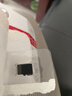 banq&JOY联名款 64GB TF（MicroSD）存储卡U3 C10 A1 V30 4K 高速款行车记录仪&监控摄像头手机内存卡 实拍图