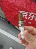 博世（BOSCH）双铂金火花塞5523四支奥迪A3A1A4L/Q3Q2L/明锐速派昕动柯珞克Yeti 实拍图