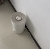 小熊（Bear）【UVC除菌】空气加湿器家用 婴幼儿专用卧室鼻炎静音除菌大雾量 桌面小型空调加湿器JSQ-Z50G2 实拍图