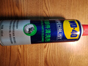 WD-40汽车刹车异响清洁剂wd40零部件系统轮毂清洗剂盘碟片卡钳去除油污 实拍图
