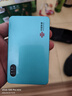 中国联通随身wifi6无线移动wifi免插卡便携式无线网卡车载随行高速网络4g热点上网卡全国通用流量2026款M6P 实拍图