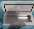 诺跃胰岛素便携冷藏盒随身携带可充电专用小冰箱大容量电池药品冷藏箱 插电款+标准容量送包+可接充电宝 2L 生长激素干扰素恒温箱车家医用可上飞机高铁3C认证电池 实拍图
