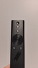 东普立适用于极米XGIMI投影仪遥控器 通用H1/H2/H3/Z4X/Z6X/Z8X/CC无屏电视机顶盒遥控器 一键聚焦 实拍图