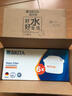 碧然德（BRITA）家用净水壶 滤水壶滤芯 MAXTRA+LE 去水垢专家滤芯 6枚装 实拍图