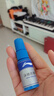 李宁（LI-NING）游泳眼镜防雾剂泳镜涂抹防雾剂适用于各种泳镜镜片防雾  728 实拍图