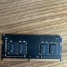 惠普（HP）8GB DDR4 3200频率 笔记本内存条 S1系列(C22)原厂颗粒 AI电脑配件 适配黑神话悟空 实拍图