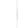 Apple/苹果 EarPods USB-C有线耳机 type-c有线耳机苹果耳机 苹果17有线耳机笔记本耳机游戏音乐 实拍图