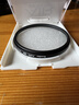 KENKO肯高（KenKo）AIR UV 58mm 滤色镜 实拍图