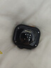 XAA华强北2026新款首发]WatchS10Ultri3华强北5G插卡智能电话手表GPS定位初中高学生成人苹果机和顺成 黑曲面 AMLED屏-畅玩大型游戏-大内存-NFC 表盘自定义+微信全功能+久 实拍图