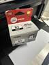 原装Canon墨盒PG-83CL-93适用佳能E518 E608 E618 E510打印机墨盒 原装 黑色PG-83 约800页 实拍图