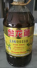 金龙鱼 京觅 食用油 非转基因 特香菜籽油5L 实拍图