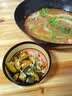 京喜加新瓜下市正宗贝贝南瓜新鲜现摘宝宝辅食优选低脂健康蔬菜1斤装营养丰富粉糯香甜 实拍图