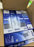 爱普生（EPSON）原装色带LQ-630k/635K/610K/615KII/730K/735K/80KF/82KF 色带架/色带芯  S015290 针式打印机色带 色带架【五支装 省心套装 5件  实拍图