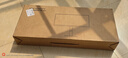 联合创新29英寸21:9带鱼屏 准2K显示器 100Hz Type-C65W 智慧分屏 旋转升降音箱电脑办公显示屏29C1F-D 实拍图