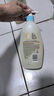 艾惟诺（Aveeno）艾维诺婴儿洗发水沐浴露二合一儿童洗沐二合一532ml柔顺补水保湿 实拍图