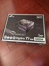 全汉（FSP） Hydro Ti Pro1000W双认证钛金全模组电源（全套压纹线/ATX3.1/12V-2x6/噪音A++认证） 实拍图