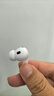 华强北新款【直营正品丨Pro9代降噪款】蓝牙耳机适配苹果无线2026新款Pro2国家补贴iPhone17/16入耳式AirPods 【原版正装全功能顶配版】 ANC主动降噪+滑动调音+空间音频+三真电 实拍图