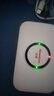 纽曼随身wifi多网通用移动无线wifi6免插卡上网宝随行无线便携车载支持5G/4G设备全国通用流量2026款 实拍图