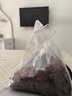 雄丰章鱼丸速冻肉丸小丸子豆捞火锅食材冷冻食品批发 500g 实拍图
