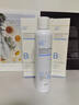 ORGINESEB5玻尿酸补水喷雾爽肤水小分子保湿水湿敷化妆前水男女士3瓶装 实拍图