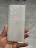 KOOLIFE适用 OPPO K15Pro手机壳oppo k15pro手机保护套镜头保护简约亲肤透明软壳超薄防摔外背壳 实拍图