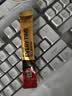正官庄 高丽参精 EVERYTIME SOFT10ml*30包/盒中秋节礼物 实拍图