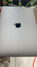 苹果（Apple） MacBook Pro/Air 二手苹果笔记本电脑 商务 办公 游戏 设计 剪辑 95新XT2【官方定制】i7-16G/512G 实拍图