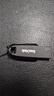 闪迪（SanDisk）64GB USB3.2 U盘 CZ550黑色 读速100MB/s 安全加密 数据恢复 学习办公电脑车载 高速大容量优盘 实拍图