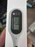宇问-50~300℃刺入式探针温度计YW122厨房油温水温度测试仪测温仪 实拍图