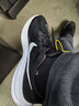耐克NIKE男子跑步鞋透气 REVOLUTION 8 运动鞋HJ9198-003 实拍图