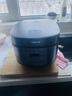 九阳（Joyoung）不粘厚釜内胆大火力柴火饭3升黄金容量家用2-3人微压多功能电饭煲电饭锅行业热销30FZ630 实拍图