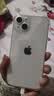 Apple【限量100台】iphone16苹果15苹果16plus5G全网通双卡智能手机 苹果13 粉色 256GB+公开版+质保2年+配件礼包 实拍图