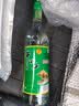 牛栏山 陈酿 白牛二 白瓶 口粮酒 浓香风格 42度 750ml*1瓶 单瓶装 实拍图