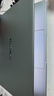 华为MateBook 14 店铺预装Windows版 轻薄笔记本电脑 2.8K OLED触控屏 酷睿UItra5 16G 1T 原野绿 实拍图