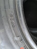 优科豪马（yokohama）225/60R17 99V  GEOLANDAR  CV G058适配:大通G20 省油耐磨 实拍图
