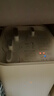 米家小米净水器家用净水机滤芯PP棉（1号滤芯）适用600G厨下式/400G厨上增强版/400G厨下 XY1-PP/V1-PP 实拍图