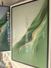荣耀平板MagicPad2【国家补贴】12.3英寸平板电脑 OLED护眼屏 手机互联互通 PC级生产力12+256GB天海青 实拍图