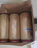 凯撒凯撒啤酒集团监制凯撒王精酿原浆白啤500ml听装啤酒小麦整箱 凯撒王白啤 500mL 24罐 晒单实拍图